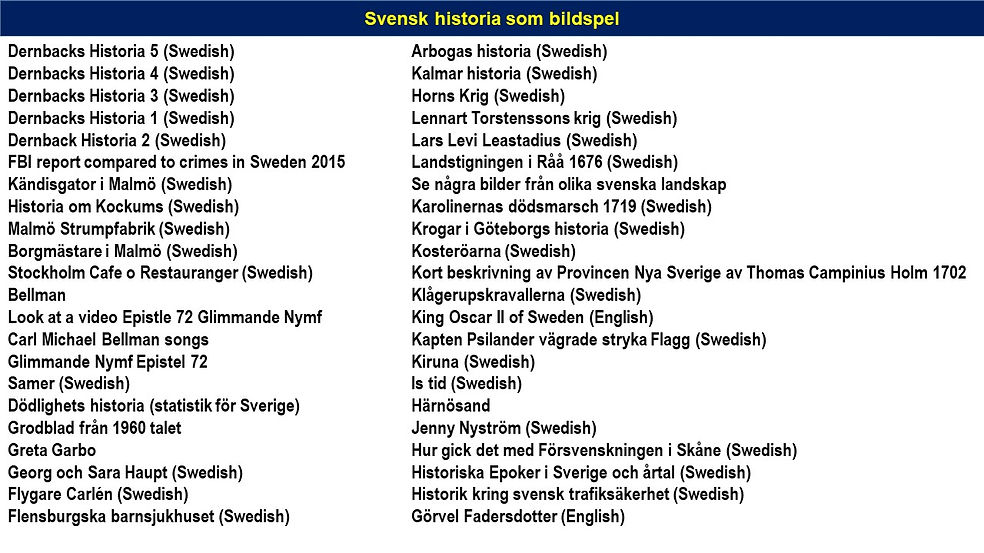 Bild31.JPG