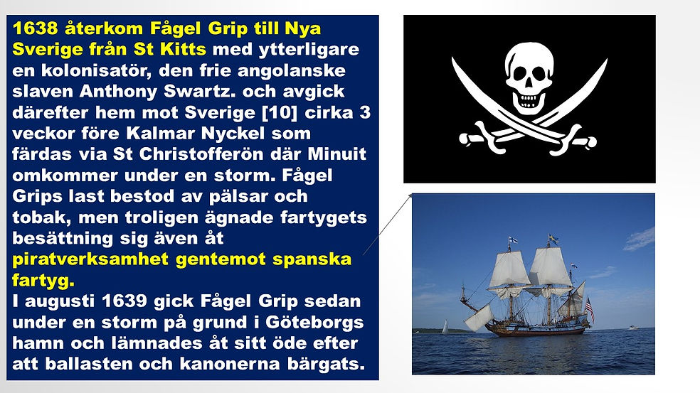 Bild9.JPG