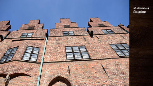 Bild2.JPG