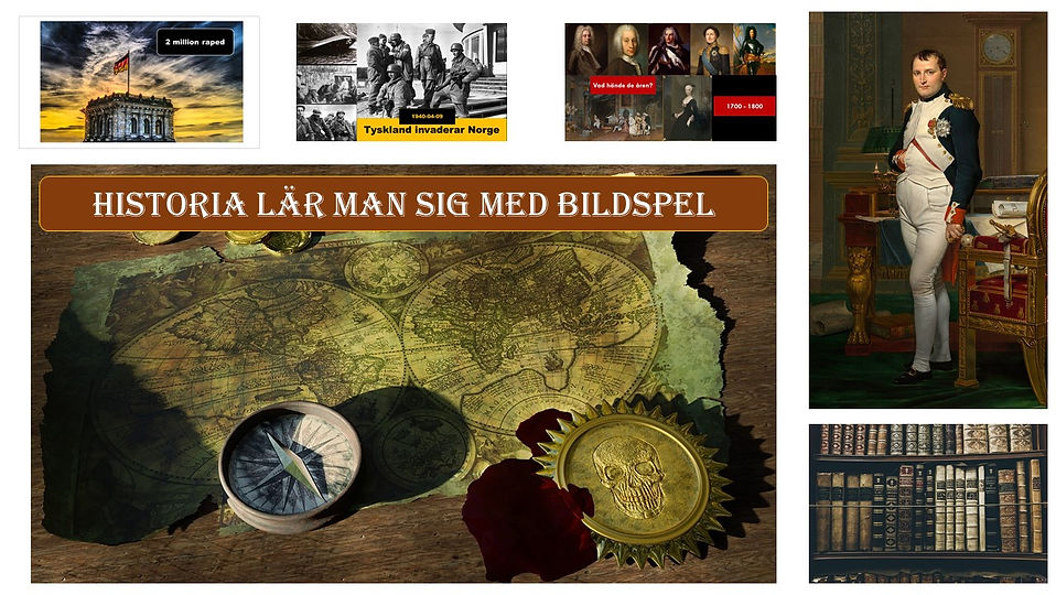 Bild1.JPG