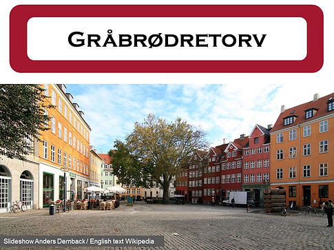 Bild1.JPG