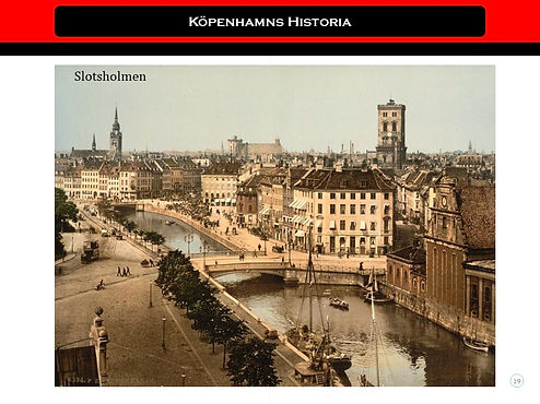 Bild19.JPG