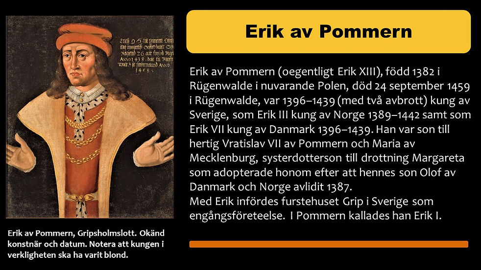 Bild2.JPG