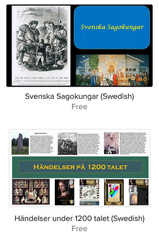 Screenshot_20231201-072124_Samsung Internet.jpg