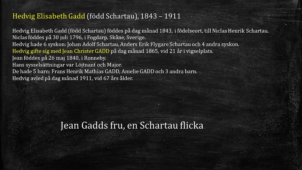 Bild56.JPG