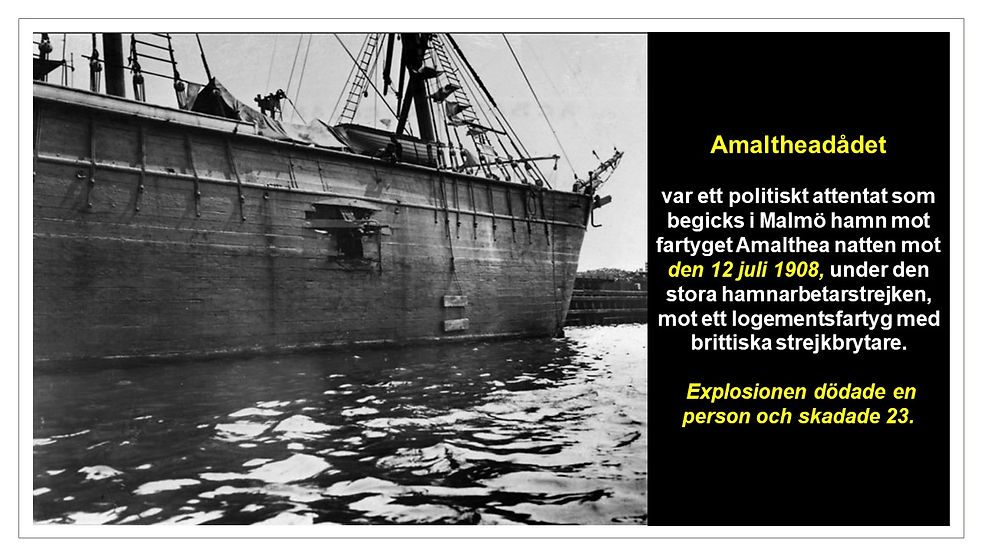 Bild1.JPG