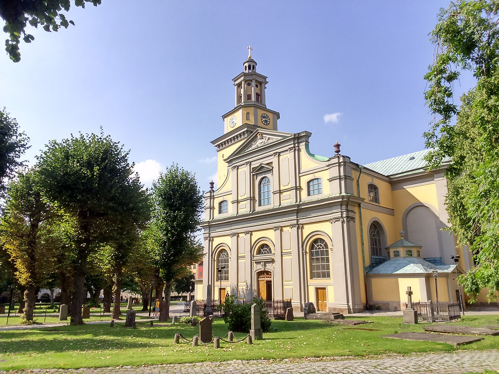 DSC_0660.JPG.jpg