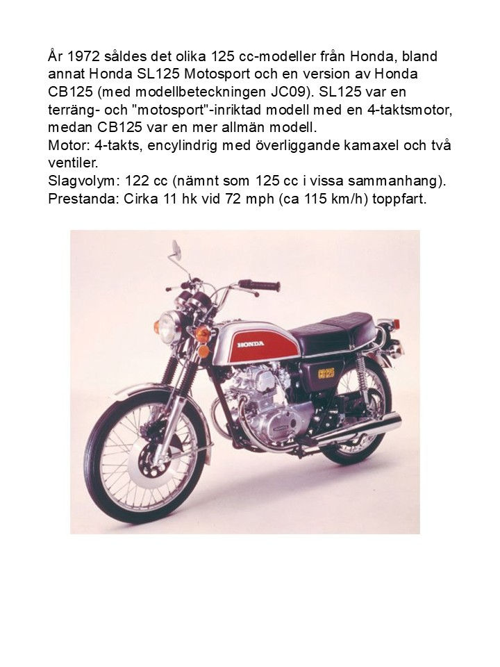 Bild76.JPG