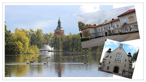 Bild15.JPG