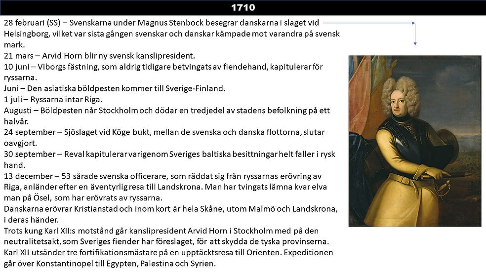 Bild9.JPG
