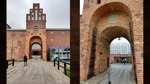 Bild15.JPG