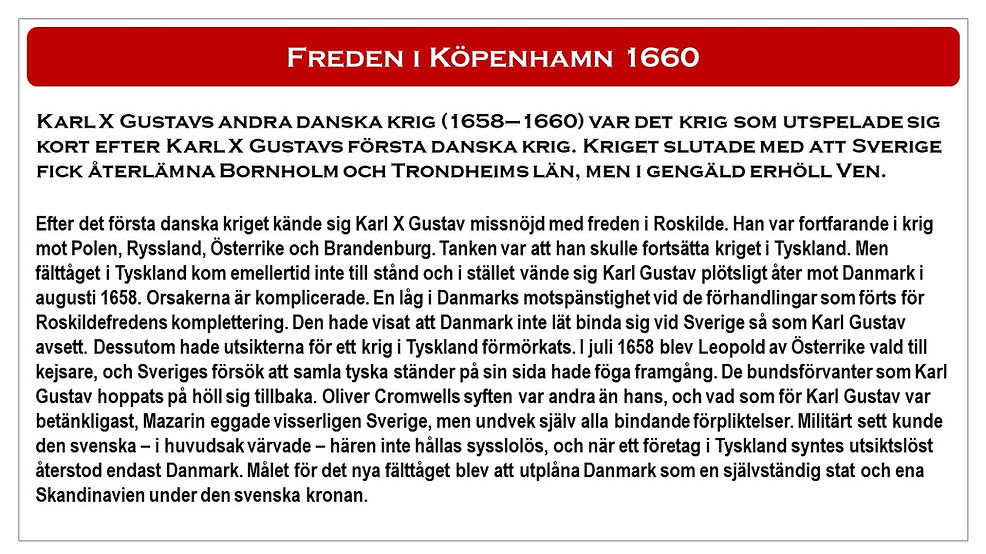 Bild6.JPG