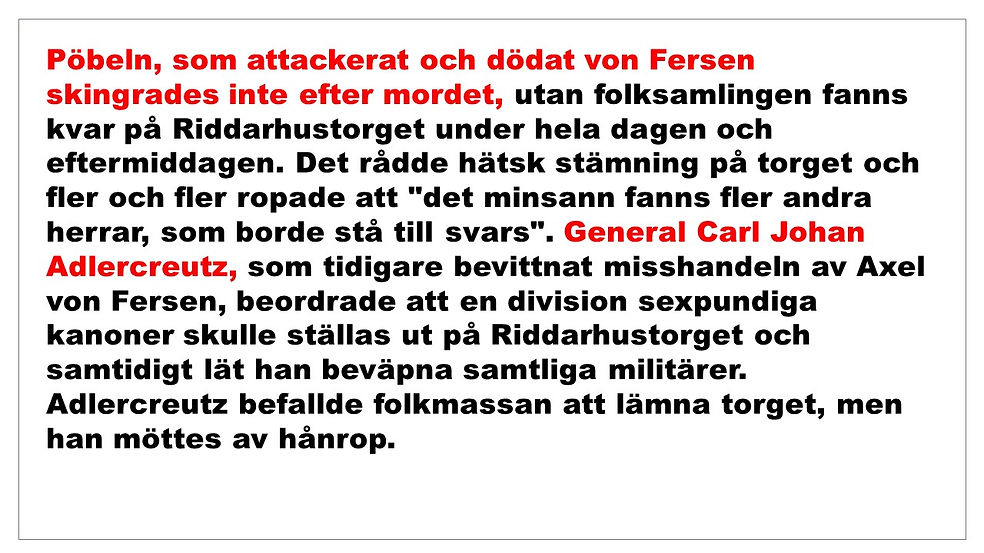 Bild53.JPG