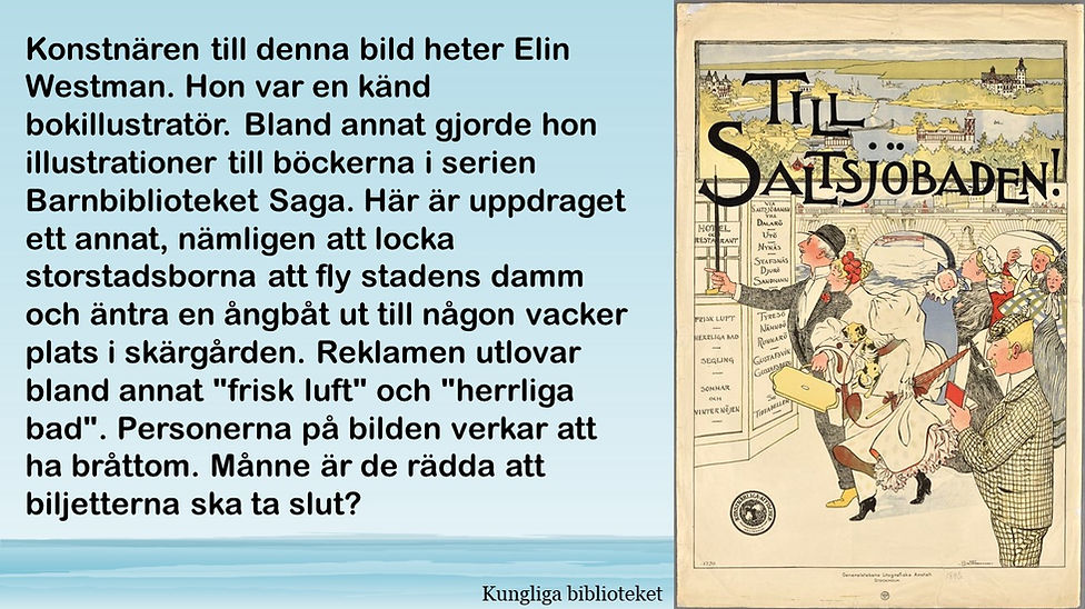 Bild48.JPG