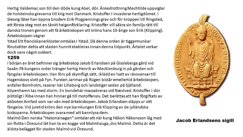 Bild15.JPG