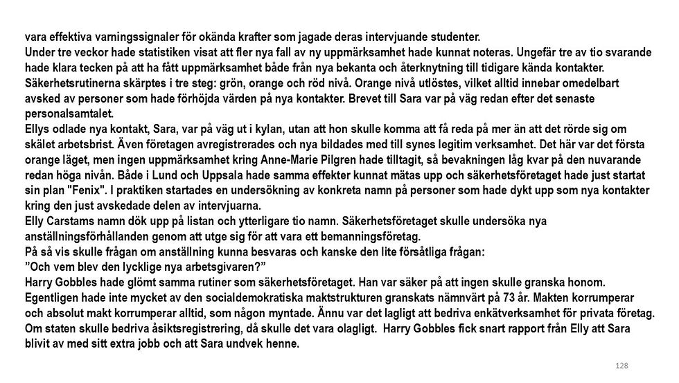 Bild128.JPG