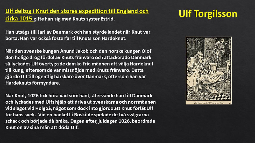 Bild33.JPG
