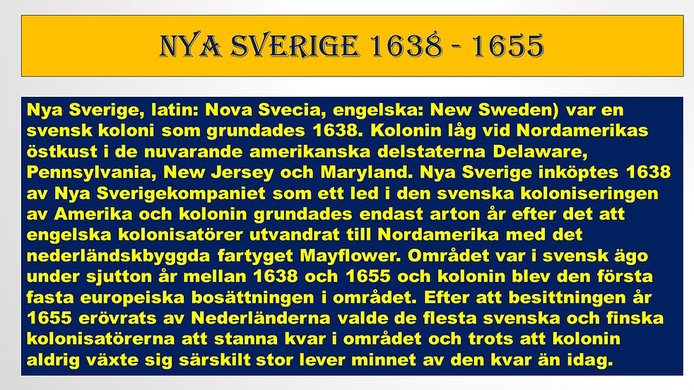 Bild4.JPG