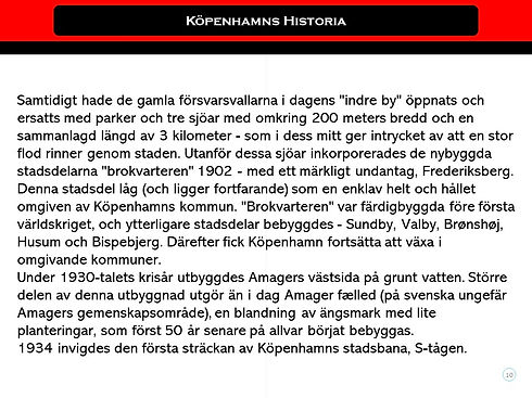 Bild10.JPG