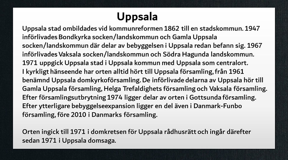 Bild7.JPG