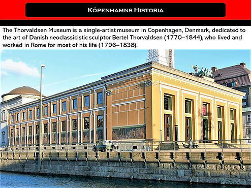 Bild22.JPG