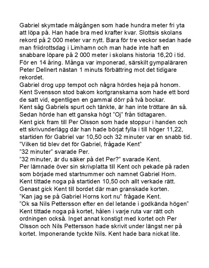 Bild63.JPG