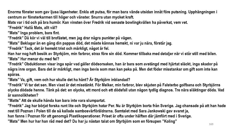 Bild169.JPG