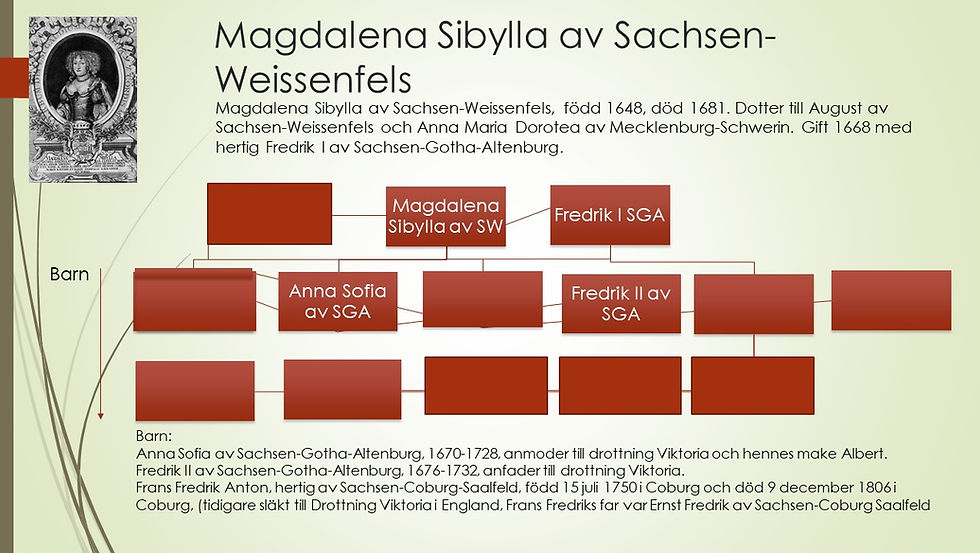 Bild31.JPG