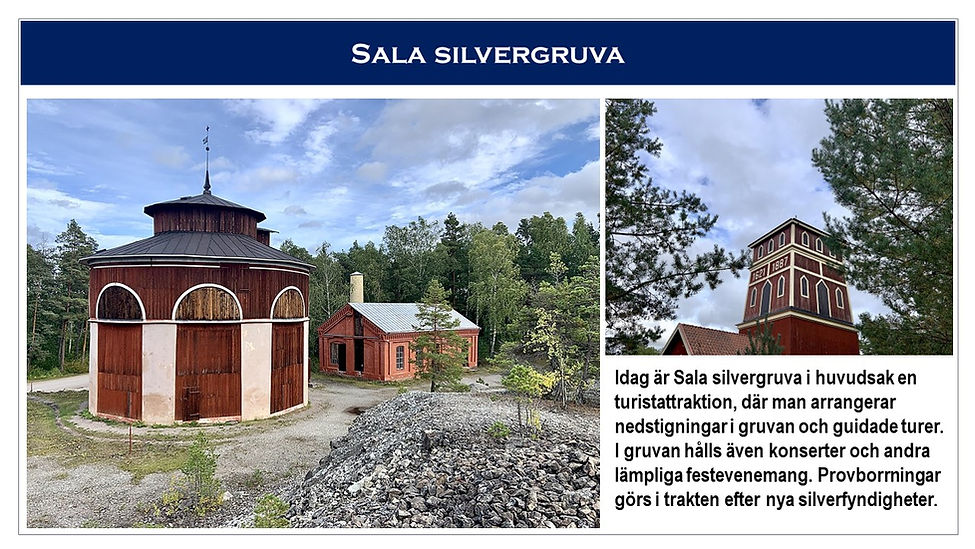 Bild9.JPG
