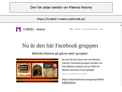 Bild11.JPG