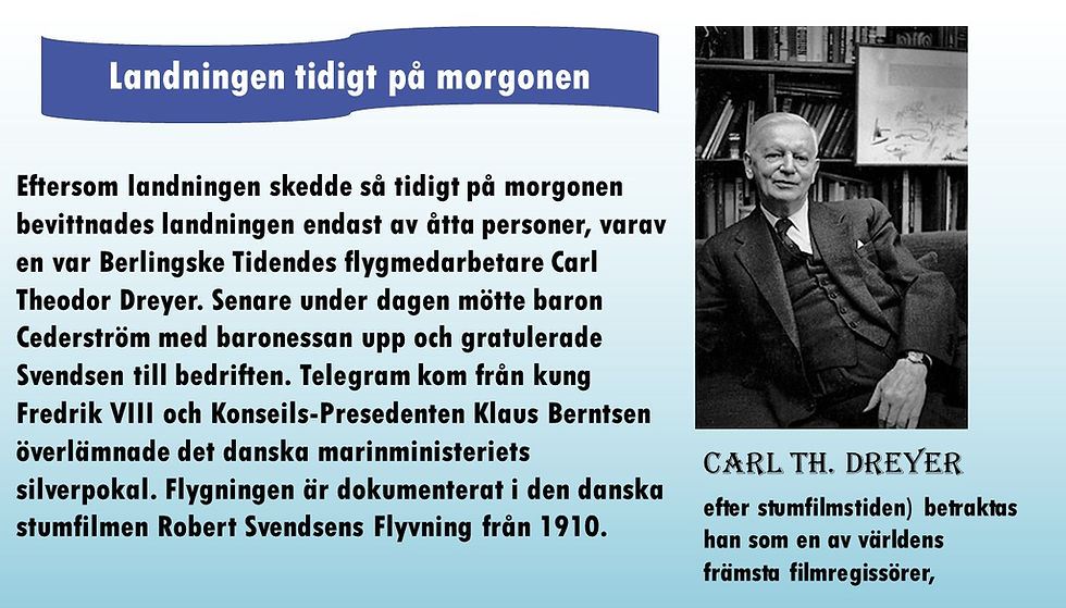 Bild5.JPG
