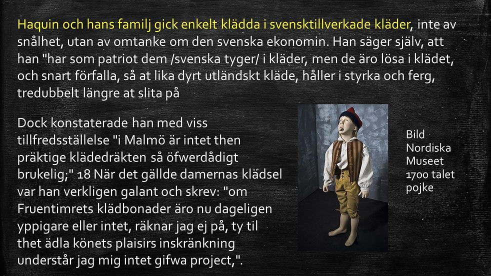 Bild4.JPG