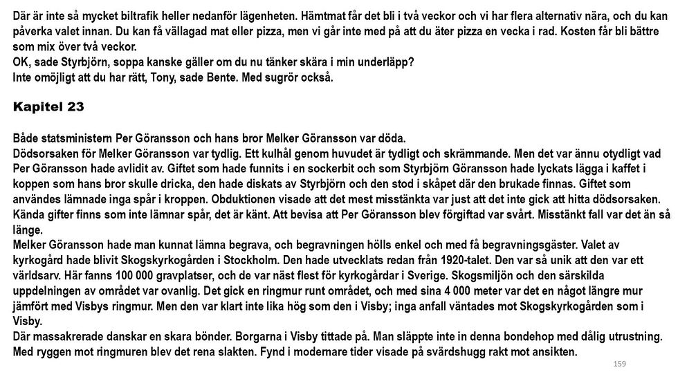 Bild159.JPG