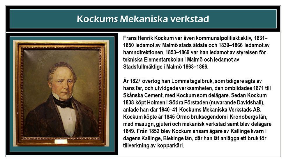 Bild14.JPG