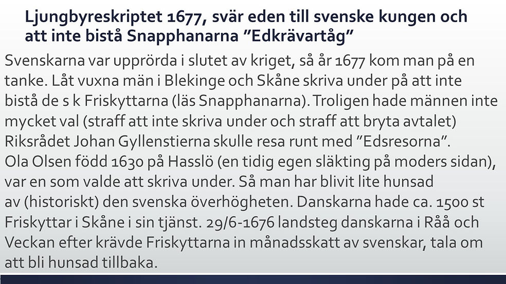Bild16.JPG