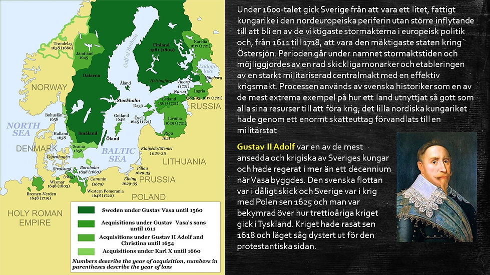 Bild13.JPG