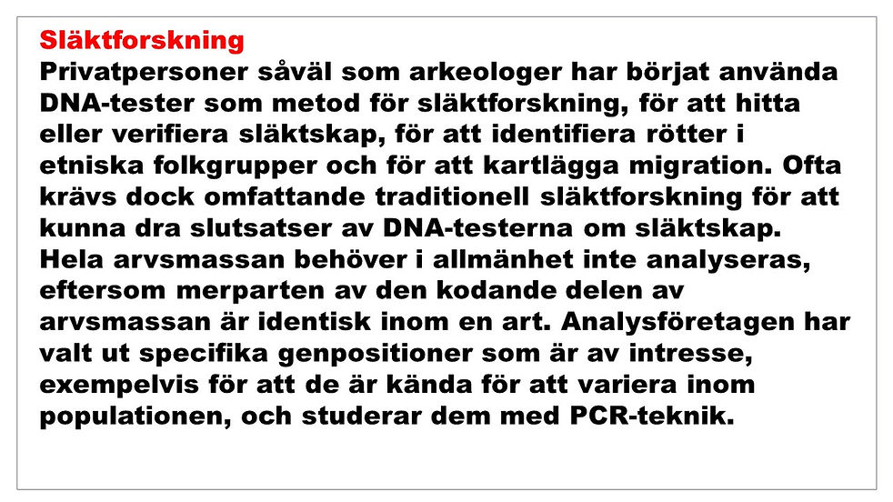 Bild50.JPG