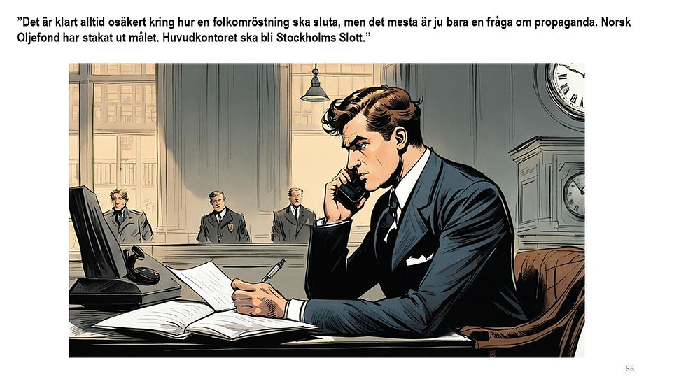 Bild86.JPG