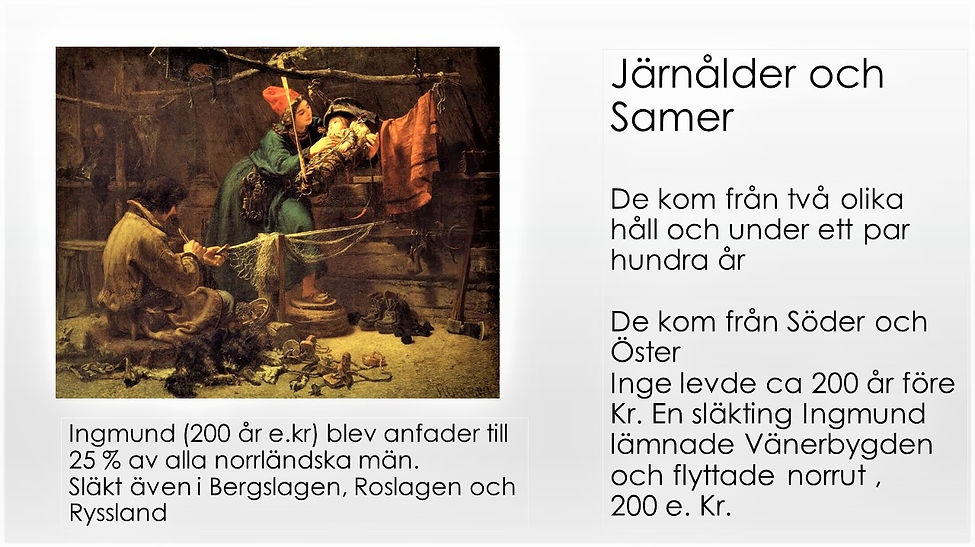 Bild11 (2).JPG