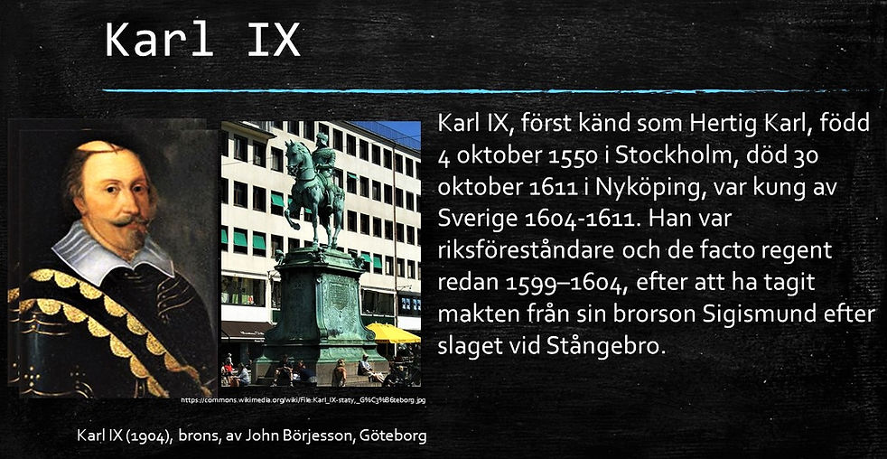 Bild16 (2).JPG