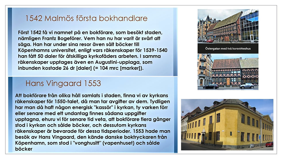 Bild9.JPG