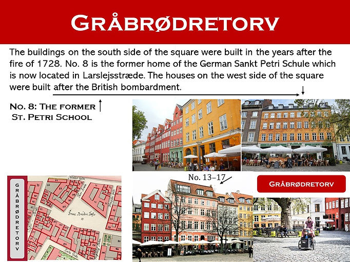 Bild12.JPG