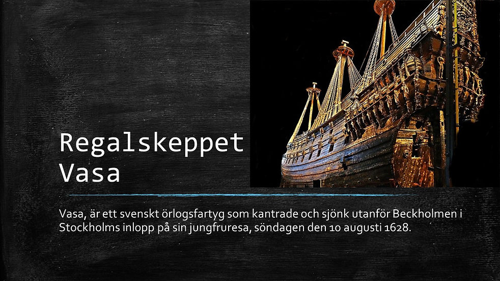 Bild1.JPG