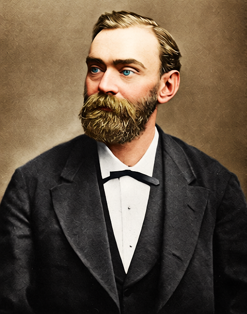 Alfred Nobel.png