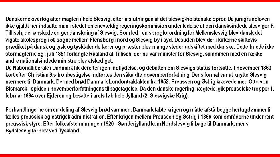 Bild114.JPG