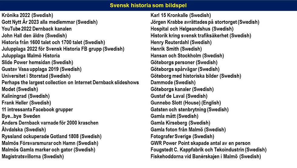 Bild469.JPG