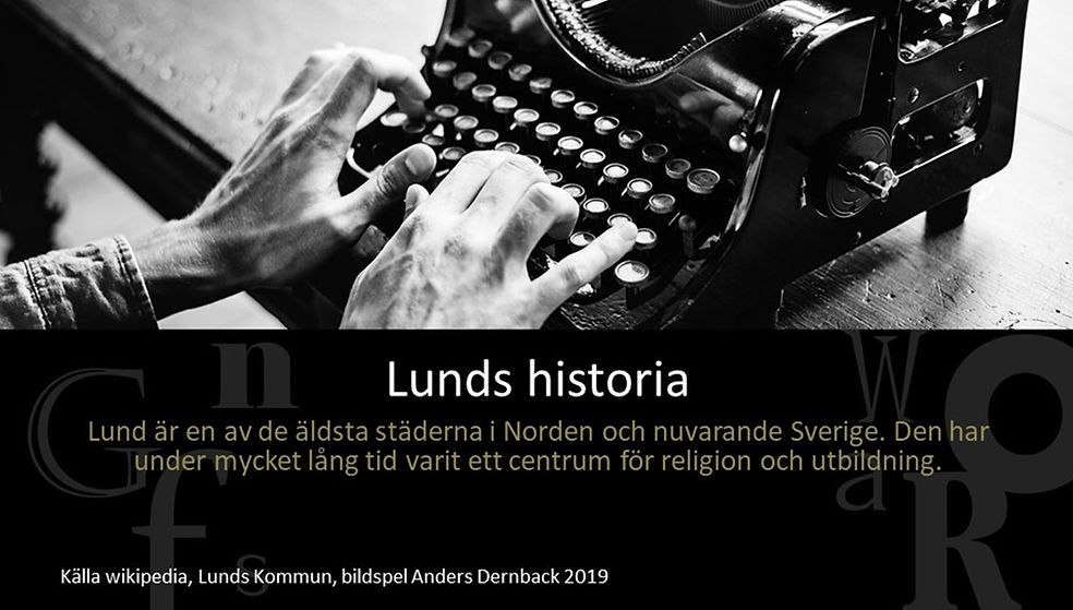 Bild45.JPG