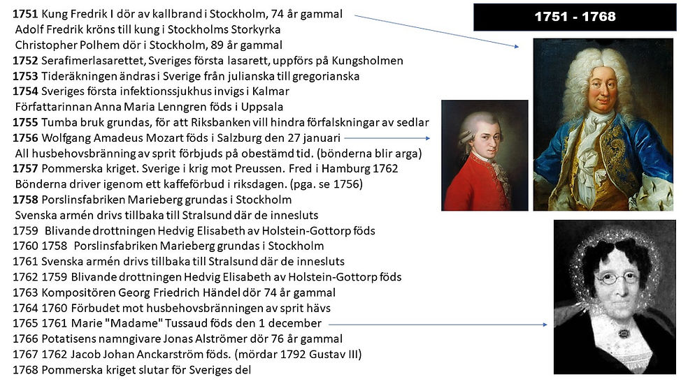 Bild15.JPG