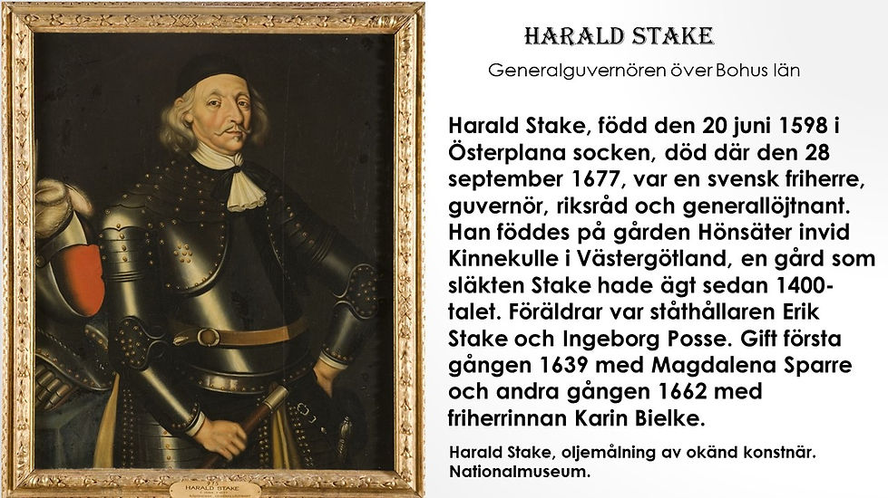 Bild16.JPG