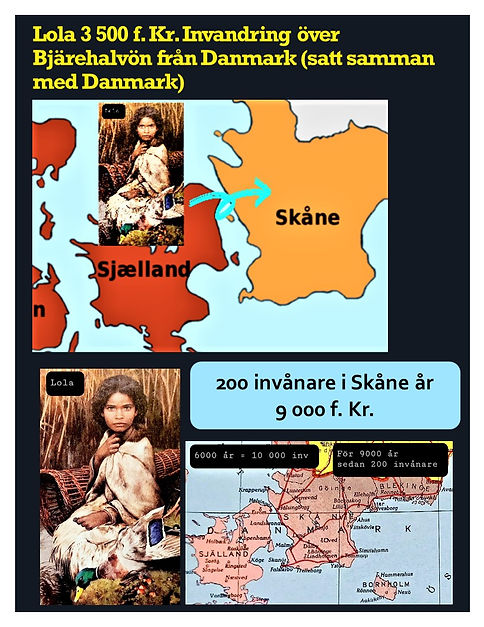 Bild6.JPG